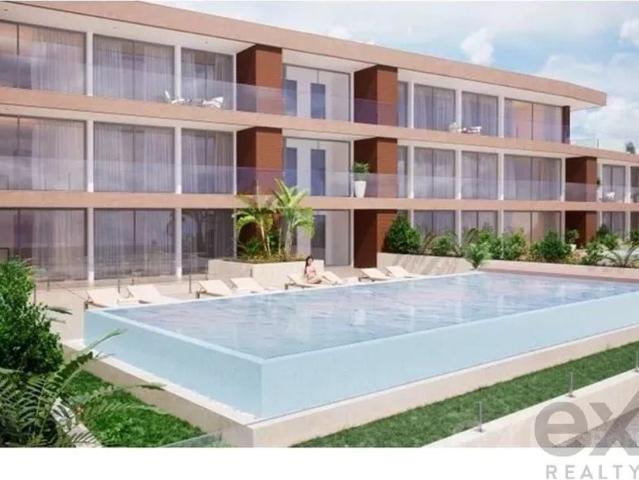 Apartamento venda em Câmara De Lobos, Ilha Da Madeira