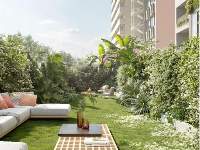 Apartamento venda em Lisboa