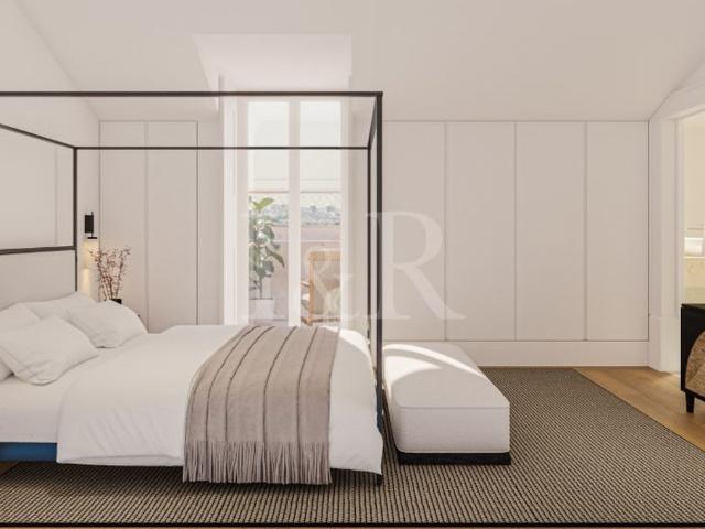 Apartamento venda em Lisboa
