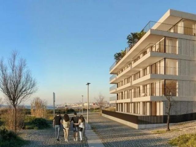 Apartamento venda em Afurada, Vila Nova De Gaia