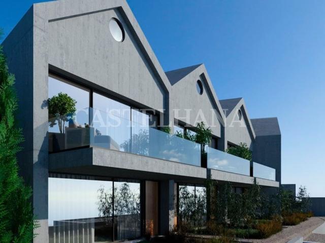 Apartamento venda em Porto, Aldoar