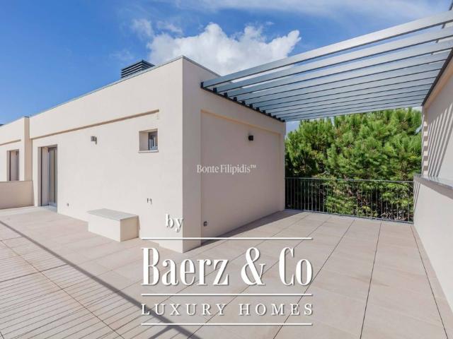 Apartamento venda em Cascais, Lisboa