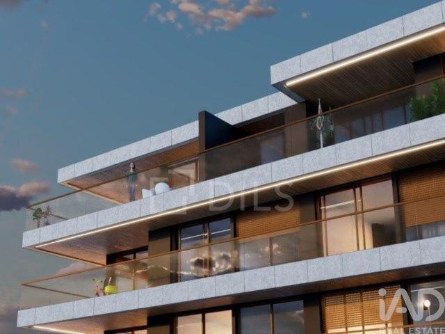 Apartamento venda em Oeiras, Lisboa