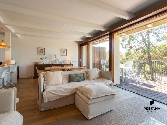 Apartamento venda em Grândola, Setúbal