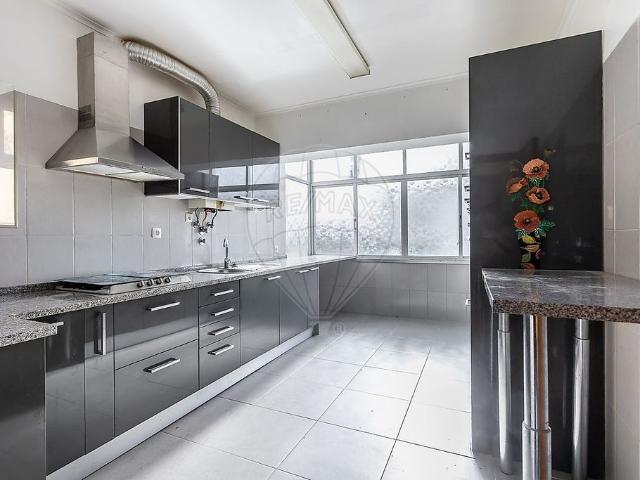 Apartamento venda em Cobre, Cascais
