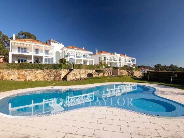 Apartamento venda em Cascais, Lisboa