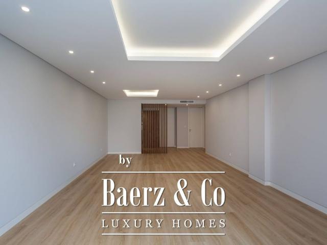 Apartamento venda em Bairro do Rosário, Cascais