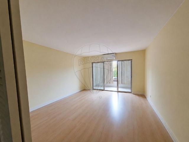 Apartamento venda em Vale de Santa Rita, Cascais