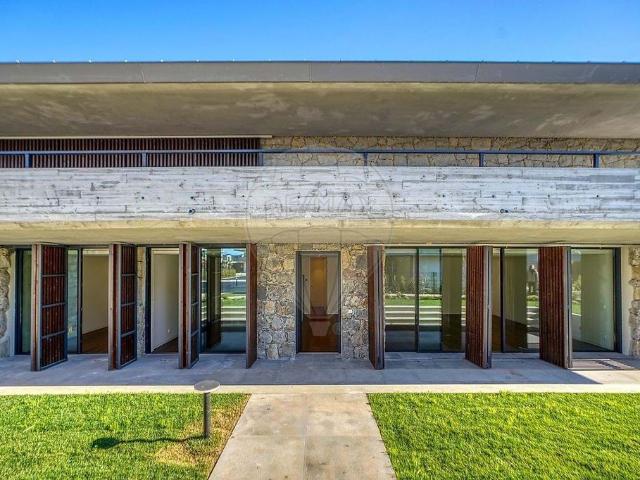 Apartamento venda em Birre, Cascais