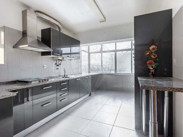 Apartamento venda em Cobre, Cascais