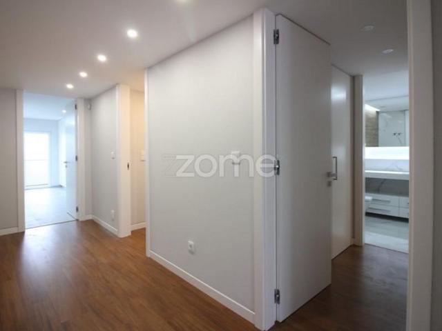 Apartamento venda em Madorna, Cascais