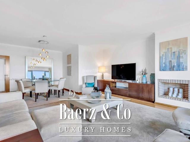 Apartamento venda em Cascais, Lisboa