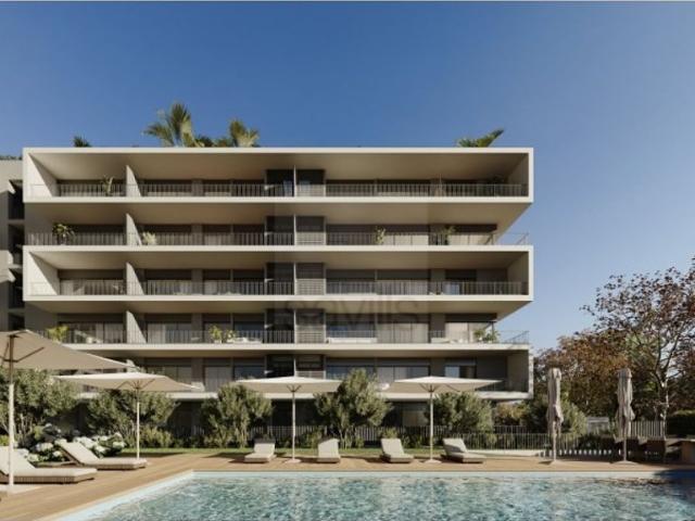 Apartamento venda em Carcavelos, Cascais