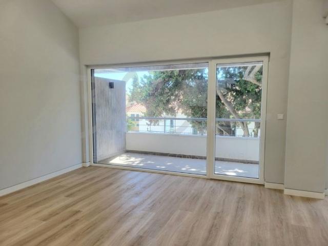 Apartamento venda em Carcavelos, Cascais