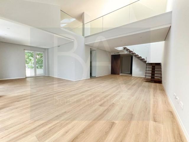 Apartamento venda em Carcavelos, Cascais