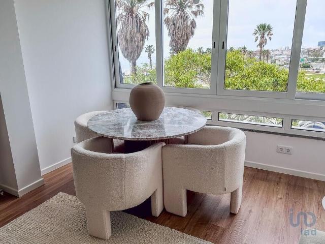 Apartamento venda em Cascais, Lisboa