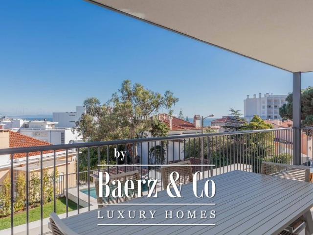 Apartamento venda em Cascais, Lisboa