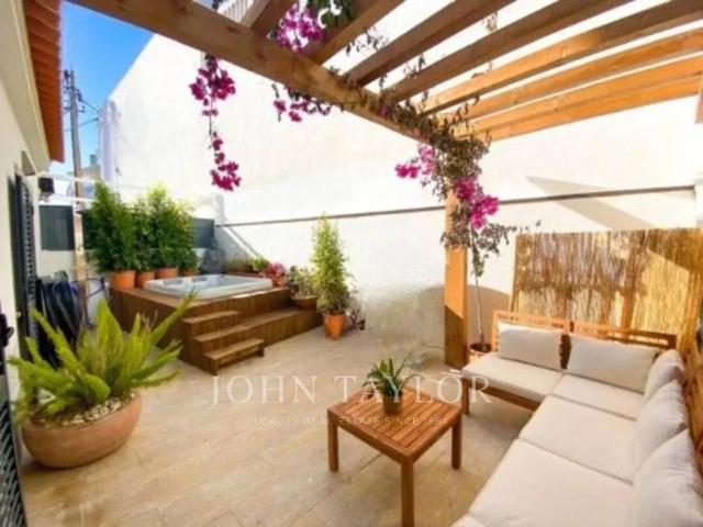 Apartamento venda em Cascais, Lisboa