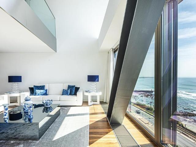 Apartamento venda em Outeiro da Vela, Cascais