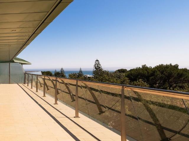 Apartamento venda em Bairro do Rosário, Cascais
