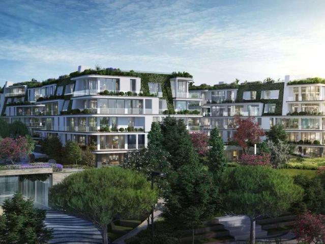 Apartamento venda em Outeiro da Vela, Cascais