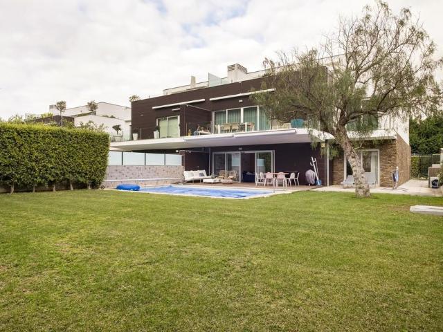 Apartamento venda em Pedra da Guia, Cascais