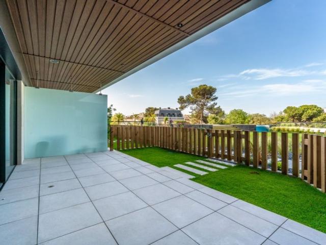 Apartamento venda em Carcavelos, Cascais