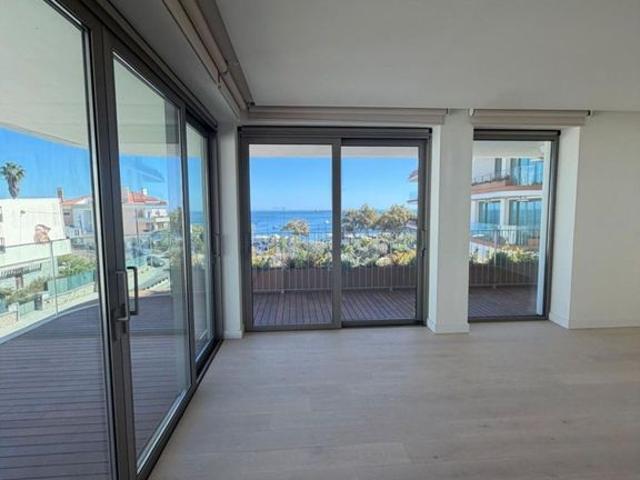 Apartamento venda em Bairro do Alcaide, Cascais