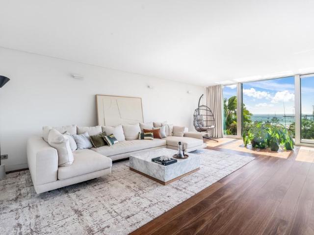 Apartamento venda em Cascais, Lisboa