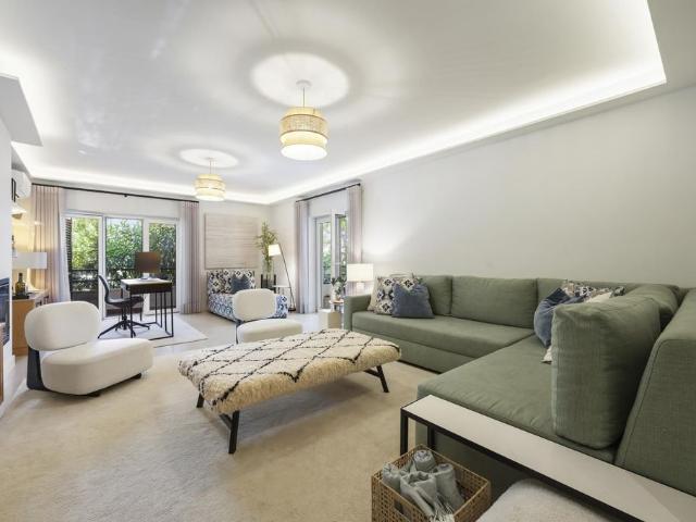 Apartamento venda em Tremil, Cascais