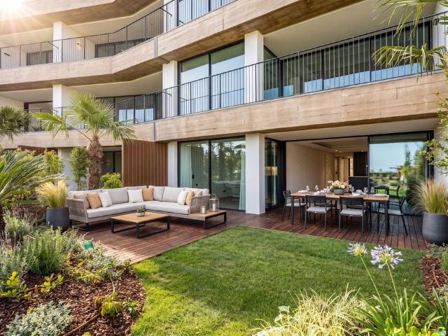 Apartamento venda em Cascais, Lisboa