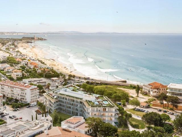 Apartamento venda em Junqueiro, Cascais