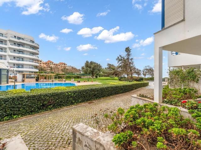 Apartamento venda em Bairro do Rosário, Cascais