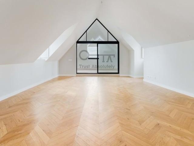 Apartamento venda em Cascais, Lisboa