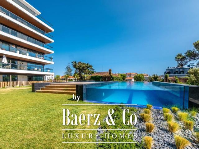 Apartamento venda em Cascais, Lisboa