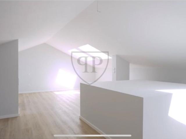 Apartamento venda em Carcavelos, Cascais