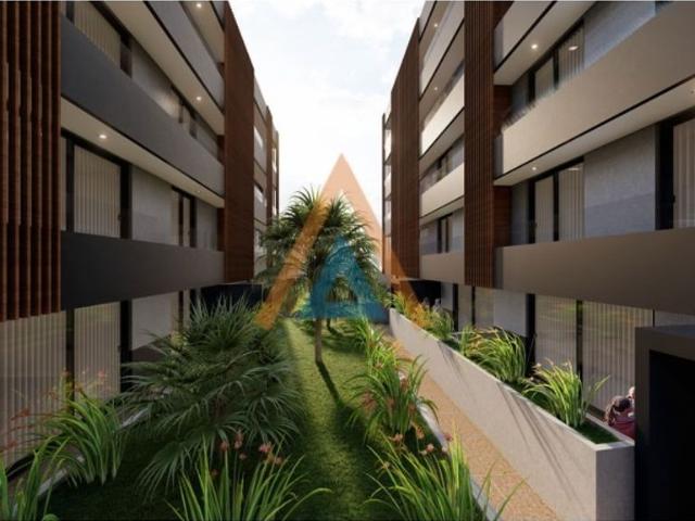 Apartamento venda em Aveiro