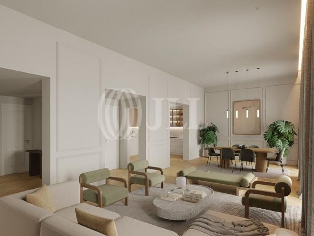 Apartamento venda em Misericórdia, Lisboa