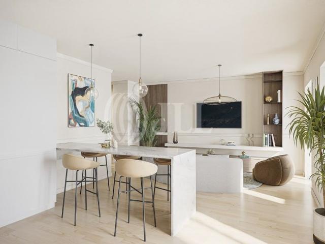 Apartamento venda em Misericórdia, Lisboa