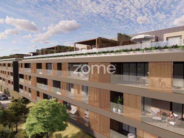 Apartamento venda em Coimbrã, Coimbra
