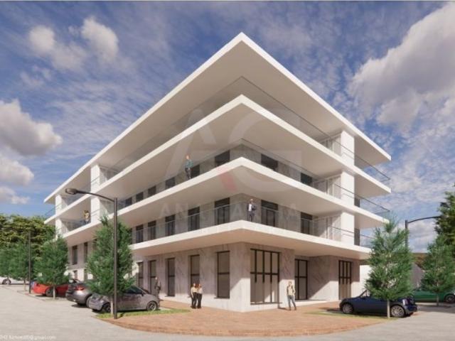 Apartamento venda em Coimbrã, Coimbra