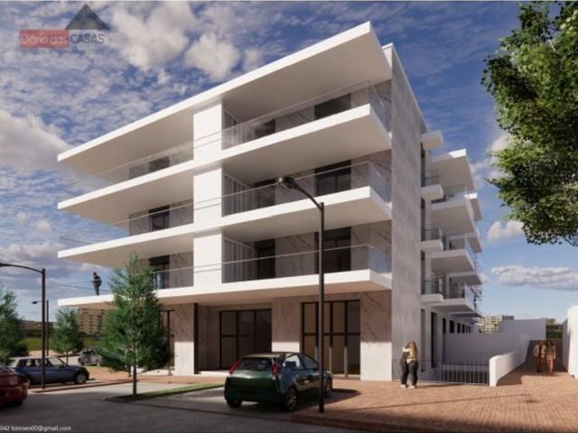 Apartamento venda em Coimbrã, Coimbra