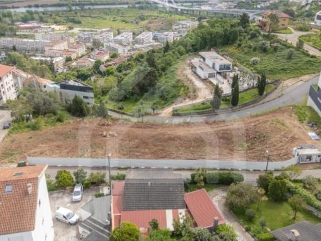 Apartamento venda em Coimbrã, Coimbra