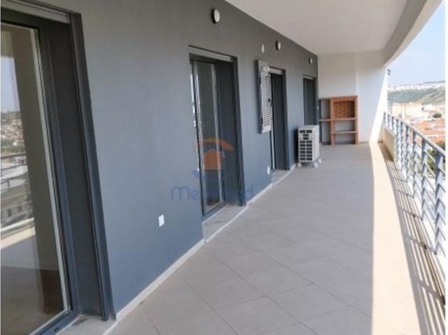 Apartamento venda em Colinas do Cruzeiro, Odivelas