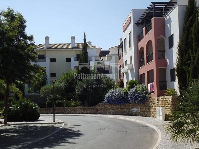 Apartamento venda em Tavira, Faro