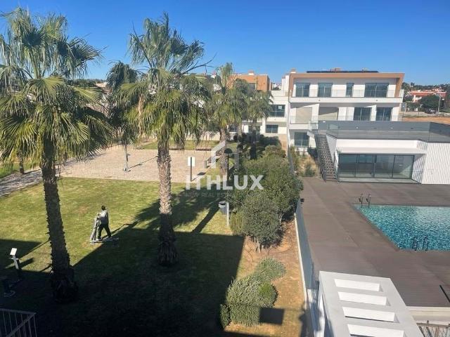 Apartamento venda em Bairro Humberto Simão, Tavira