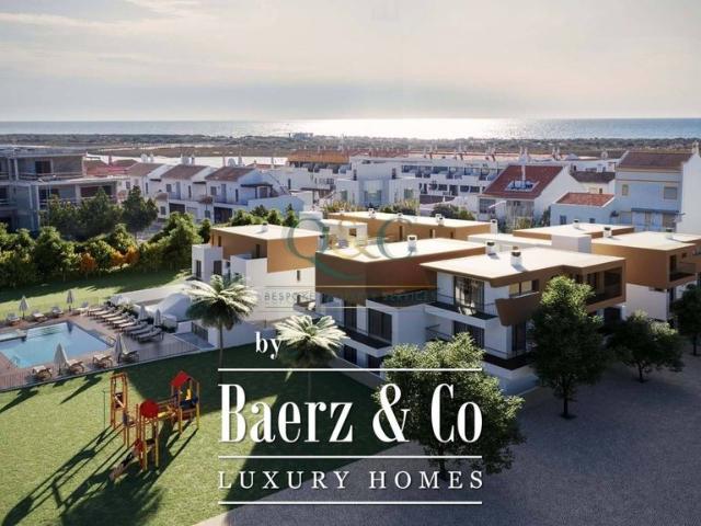 Apartamento venda em Tavira, Faro