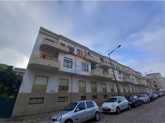 Apartamento venda em Almada, Setúbal