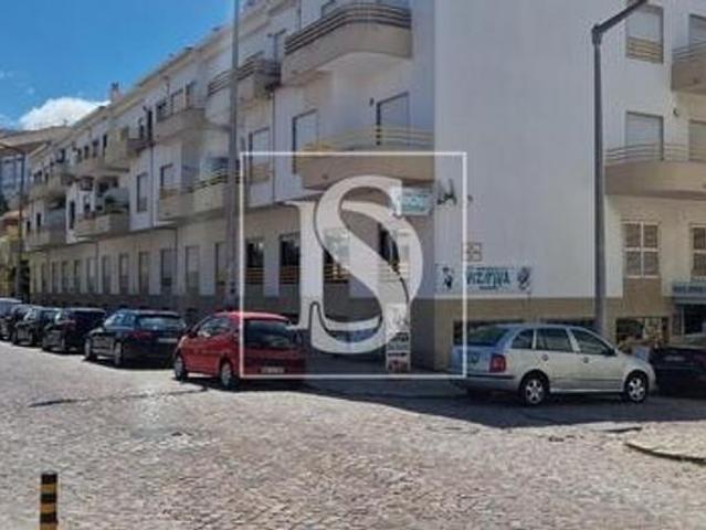 Apartamento venda em Almada, Setúbal