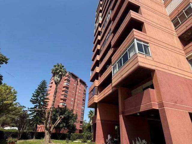 Apartamento venda em Almada, Setúbal